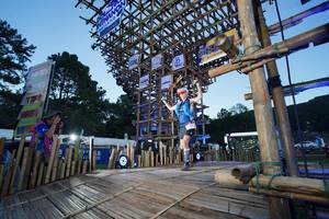 BIB: 
                            <button type="button" onclick="openModal(18978429)" class="btn btn-primary btn-sm float-right btn-popup" data-toggle="modal" data-target=".modal-high-quality">
                        <i class="fas fa-shopping-cart"></i> Add to Cart
                    </button>
                                            <button type="button" onclick="isThisMe(18978429, true)" class="btn btn-success btn-sm float-right btn-popup btn-isme hidden" data-toggle="tooltip" data-placement="bottom" title="นี่คือรูปของคุณใช่ไหม คลิกที่นี่เพื่อเอาเข้าอัลบั้ม">
                        <i class="fas fa-plus"></i> Add to album
                    </button>
                    <button type="button" onclick="isThisMe(18978429, false)" class="btn btn-warning btn-sm float-right btn-popup btn-isnotme hidden">
                        <i class="fas fa-ban"></i> Remove from album
                    </button>